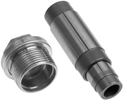 INA 551 0022 10 Steuerkettenspanner