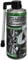 TW24 Reifen Pannenspray 450 ml für Auto oder Motorrad Reifendichtmittel Pannenhilfe Spray Reifendichtspray