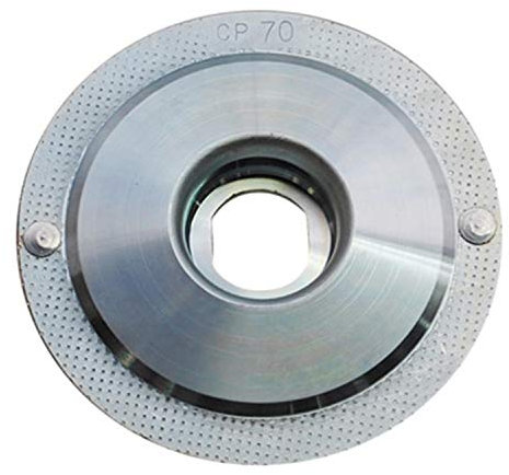 JOUE FIXE CYCLO ADAPTABLE PEUGEOT 103 MVL-SP