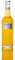 NOAM Beer -12er Edition-