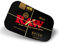 RAW Black Magnetic Tray Cover - Small - 28cm x 18cm
