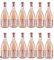 Rosa dei Frati DOC 2020 (12x0.75l) Ca dei Frati