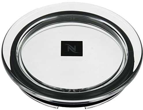 Couvercle pot aeroccino NESPRESSO CITIZ Cafetière, Expresso MS-0058213 SEB