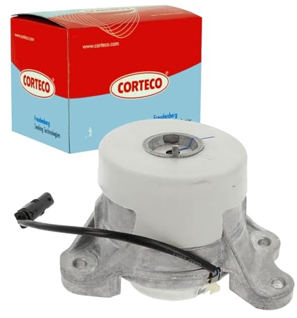 CORTECO 49427527 Suspension Engine MT_EM Merchandise