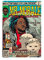 Wunsens Kendrick Lamar Poster Mr. Morale & The Big Steppers Musikalbum Poster Ästhetik Zimmer HD-Druck Leinwand Wandkunst Wohnkultur 40,6 x 61 cm ungerahmt
