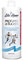 Blu Home Wäscheparfum, Duftessenz für Wäsche, langlebig, Konzentrat für Maschinenwäsche (Sport-Brise), 500 ml, 1 Stück