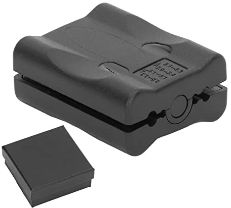 Pelador De Tubos Pelacables De Fibra óptica Tampón De Fibra óptica Cortadora De Tubos Sueltos Herramienta Pelacables Para Pelar Cables De Fibra óptica Rápidamente