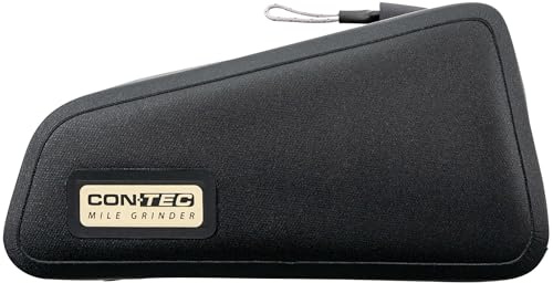 CONTEC Mile Grinder TOPTUBE 1.2