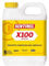 Sentinel X100 Inhibitor