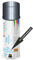 SCOOBYS PAINTS BACK IN THE MIX Direct Gloss Aerosol Spray Paint For Nissan Greyish Blue Code: 123 No Lacquer Required