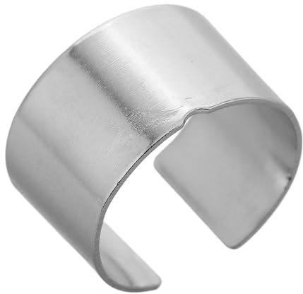 LIFKOME Car Audio Battery Terminal Kit Connectors Auto Battery Terminal Connectors Vehicle Supplies