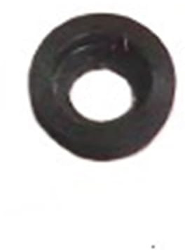 EF 24-70 2.8L Objektivführungskrageneinheit YB2-0323 YB2-0323-000, kompatibel for Canon 24-70 mm F2.8 L USM Reparatur-Ersatzteil(10pcs)