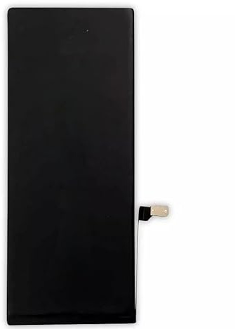 Zidior New Replacement Battery compatible with iPhone models (iPhone 6 plus)