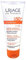 Uriage Bariesun Crema Minerale SPF50+,100 ml