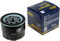 SCT - MANNOL …lfilter SM142/1