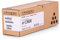 Ricoh Original Toner schwarz 2.500 Seiten (408188) für Ricoh SP C360DNW