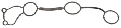 ELRING 720.220 Dichtungen