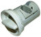 FILTRO LAVATRICE COMPATIBILE PER WHIRLPOOL 481248058105 - ADATTO FIGEVIDA