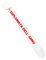 BrolloGroup Gadget Fascia Festa Diploma e Laurea Personalizzata PS 11446-SCUOLA (Diplomata)