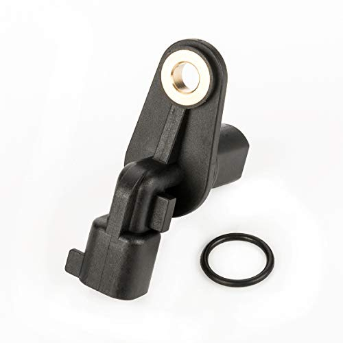 LST ABS or Raddrehzahlregler hinten 56041393AA KJ LIBERTY