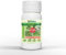 FITOKEM | STOP 250 ml Corroborante orto e giardino | ST250