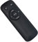 VINABTY Z906 Ersatz Fernbedienung für Logitech Z-906 Speakers System Remote Controller Z 906 S-00102 S-00103 Fernbedienung