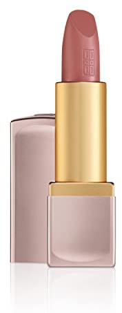 Elizabeth Arden Lip Color Nude Blush