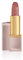 Elizabeth Arden Lip Color Nude Blush