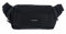 Calvin Klein Herren Must T WAISTBAG 548 K50K509548 Crossovers, Schwarz (Ck Black)