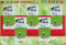 France 3620-3621 Feuille Miniature (complète.Edition.) Neuf avec Gomme Originale ** MNH 2002 Coupe du Monde (Timbres pour Les collectionneurs) Football