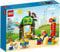 MPO Lego 40529 Kinder Erlebnispark