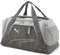 Fundamentals Sportbeutel S Shadow Gray-Sm, Shadow Gray-Smokey Gray, X, Turnbeutel, Shadow Gray-rauchgrau, x, Turnbeutel