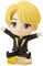 TinyTAN Butter BTS Jimin Monitor Figur