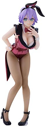 MERCHANDISING LICENCE HIRO SEGAWA FIG 20 cm A Couple of Cuckoos PM Figure