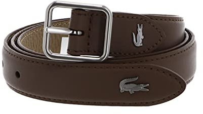 Lacoste - Damen Gürtel, W90