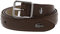 Lacoste - Damen Gürtel, W90
