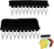 Hazrcvr Cap Halter 2 Stück Hutablage Hut Organizer Kleiderbügel Hutaufbewahrung Baseballkappen Aufhänger Platzsparend Hut Aufbewahrung Kappenorganizer mit Clips Hutablage für Schrank