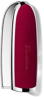Guerlain Farbe ROUGE G CASE-DEEP