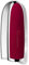 Guerlain Farbe ROUGE G CASE-DEEP