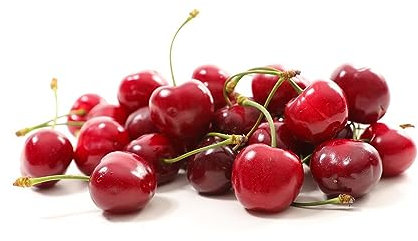200 Pcs Kirschbaum Samen Obst Samen Gartendeko Für Draußen Obstbaum Obst Samen Steingartenpflanzen Winterhart Bäume Garten Winterhart Gartenpflanzen Winterhart Mehrjährig Obstbäume