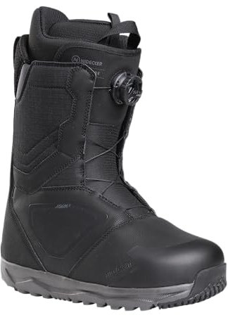 Nidecker Cascade Snowboard Boots 25.5