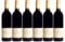 Scotto Family Wines Old Vine Zinfandel, USA Red Wine, CASE of 6 x 750ml