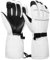 BLUEVER Skihandschuhe, wasserdichte Winddichte Winterhandschuhe Touchscreen Thermo Herren Damen Erwachsene Skihandschuhe zum Radfahren Laufen Klettern Wandern Outdoor Sport