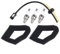 ComfyHarbor Kit di ricambio filtro aria per Honda GX25 GX35 ULT425 UMS425 UMK425 UMK435 UMC425 UMC435 HHB25 String Trimmer Soffiatore con filtro linea carburante set di manutenzione