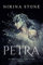 Petra: Allendian Post-Apocalypse Series (English Edition)