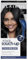 Clairol Nice'n Easy Root Haarfarbe, permanent, 2 Stück, Schwarz