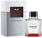 BANDERAS - Agua de tocador Power of Seduction, 100 ml