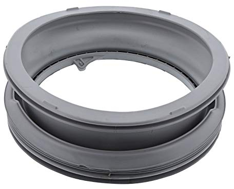 JOINT DE HUBLOT SOUFFLET CUVE pour LAVE LINGE FAURE - 126058900