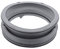 Electrolux Rex AEG Zanussi guarnizione oblò lavatrice FA ZWF LVMT EWF R60 R16 L5