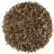 Plantain Tea Leaf Organic Herb - Platain Leaves Ribwort 100g